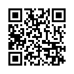 EBA36DREN QRCode