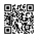 EBA36DRJN QRCode