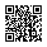 EBA36DRMD-S664 QRCode
