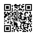 EBA36DRMH-S288 QRCode