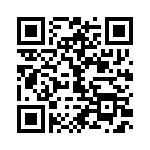 EBA36DRMN-S288 QRCode