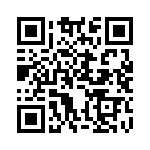 EBA36DRMT-S288 QRCode