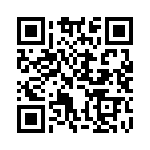EBA36DRSI-S288 QRCode