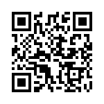 EBA36DRSS QRCode