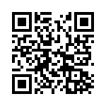 EBA36DRST-S273 QRCode