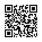 EBA36DRST QRCode