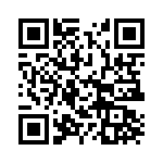 EBA36DRTH-S13 QRCode