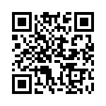 EBA36DRTI-S13 QRCode