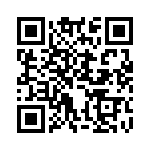 EBA36DRTN-S13 QRCode