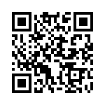 EBA36DRTS-S13 QRCode