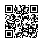 EBA36DRYI-S13 QRCode