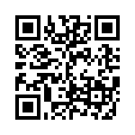 EBA36DRYS-S13 QRCode