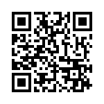 EBA36DRYS QRCode