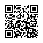 EBA36DSSN-S288 QRCode