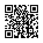 EBA36DTAD-S664 QRCode