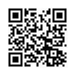 EBA36DTAT-S664 QRCode