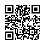 EBA36DTBD QRCode
