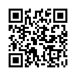 EBA36DTBS QRCode