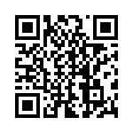 EBA36DTBT-S664 QRCode