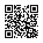 EBA36DTBZ-S273 QRCode