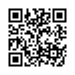 EBA36DTKD-S288 QRCode