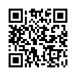 EBA36DTKI-S288 QRCode