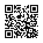 EBA36DTKS-S288 QRCode