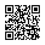 EBA36DTMH QRCode