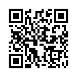 EBA36DTMI QRCode