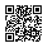 EBA36DTMN QRCode