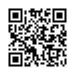 EBA36DTMS-S295 QRCode