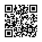 EBA36DTMT-S273 QRCode