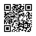 EBA37DRAI QRCode