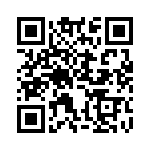 EBA37DREN-S13 QRCode