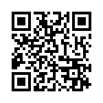 EBA37DREN QRCode