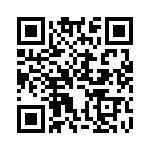 EBA37DRES-S13 QRCode