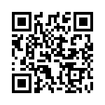 EBA37DRJH QRCode