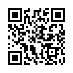 EBA37DRJS QRCode