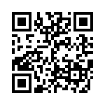 EBA37DRTH-S13 QRCode