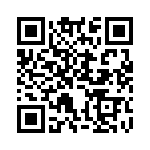 EBA37DRTN-S13 QRCode