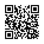 EBA37DRYI QRCode