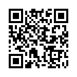 EBA37DRYN-S13 QRCode