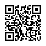 EBA40DCAD QRCode