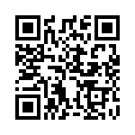 EBA40DCBS QRCode