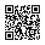 EBA40DCCD QRCode