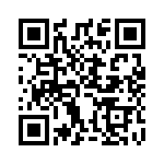 EBA40DCCN QRCode