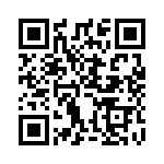 EBA40DCKD QRCode