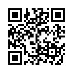 EBA40DCKI-S288 QRCode