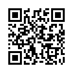 EBA40DCKN QRCode