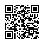 EBA40DCKS-S288 QRCode